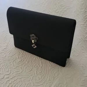 Another Y&S Original Bags Vintage Clutch Ys Opt Use Of Clutch